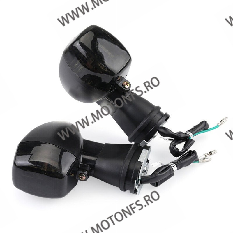 ZX6R ZX9R ZX7R ZX12R NINJA 250 500R GPZ500 GPZ1100 Kawasaki