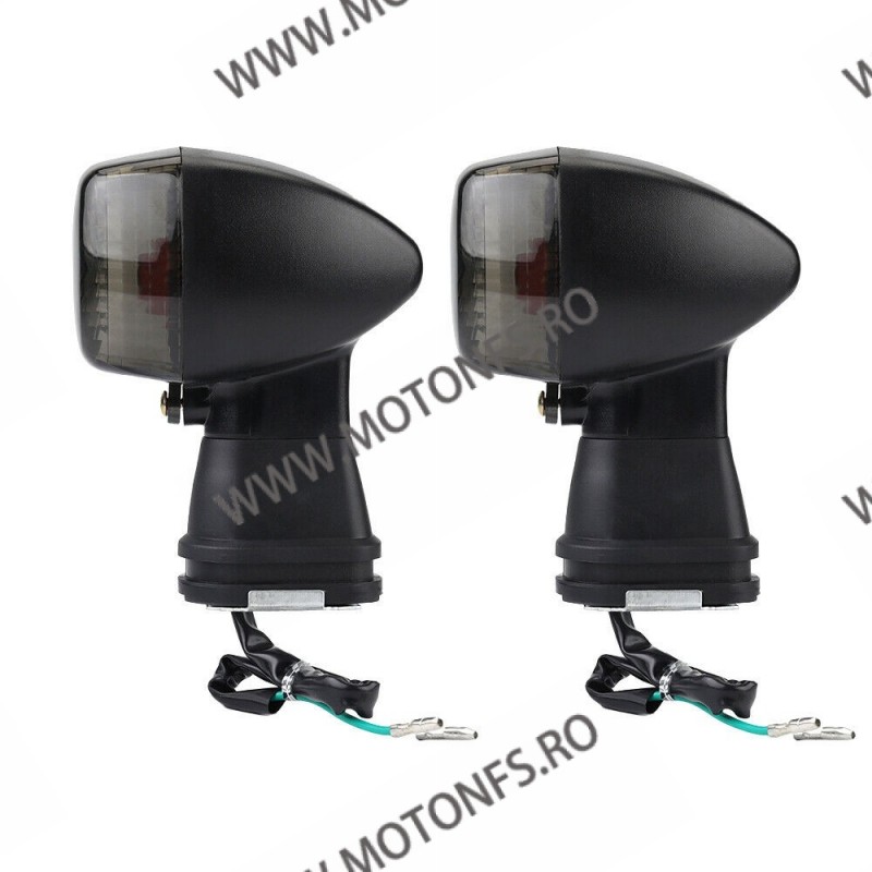 ZX6R ZX9R ZX7R ZX12R NINJA 250 500R GPZ500 GPZ1100 Kawasaki