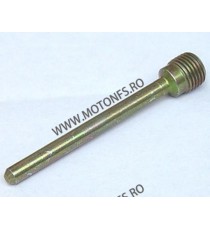 TOURMAX - BOLT ETRIER (1 BUC) - PPS-912	Suzuki Kawasaki 595-7312 / 717.33.88 j TOURMAX Tourmax - Kit Bolturi Etrier 44,00 lei...