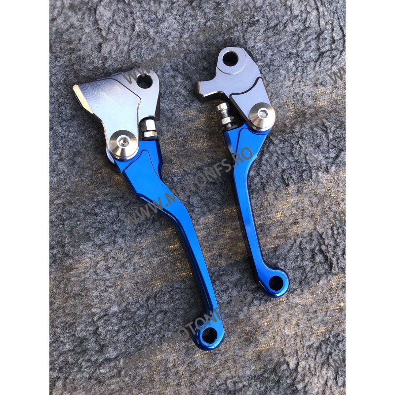 YZ250F YZ450F YZ125 YZ250 Yamaha Motocross Set manete ambreiaj / frana MMCAL-R65M/L66M Manete Moto Cross 170,00 lei 130,00 l... YZ250F YZ450F YZ125 YZ250 Yamaha Motocross Set manete ambreiaj / frana MMCAL-R65M/L66M Manete Moto Cross 170,00 lei 130,00 l...