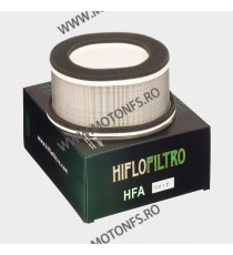 FZS1000 2001-2005	MotoPro - FILTRU AER HFA4911 - 723.82.72  HiFlo Filtru Aer 134,00 lei 134,00 lei 112,61 lei 112,61 lei
