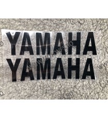 16CM X 4 CM 2BUC AUTOCOLANT YAMAHA ROSU ALBASTRU ALB NEGRU GALBEN R8311 R8311  Autocolant / Stikare Carena 10,00 lei 10,00 le...