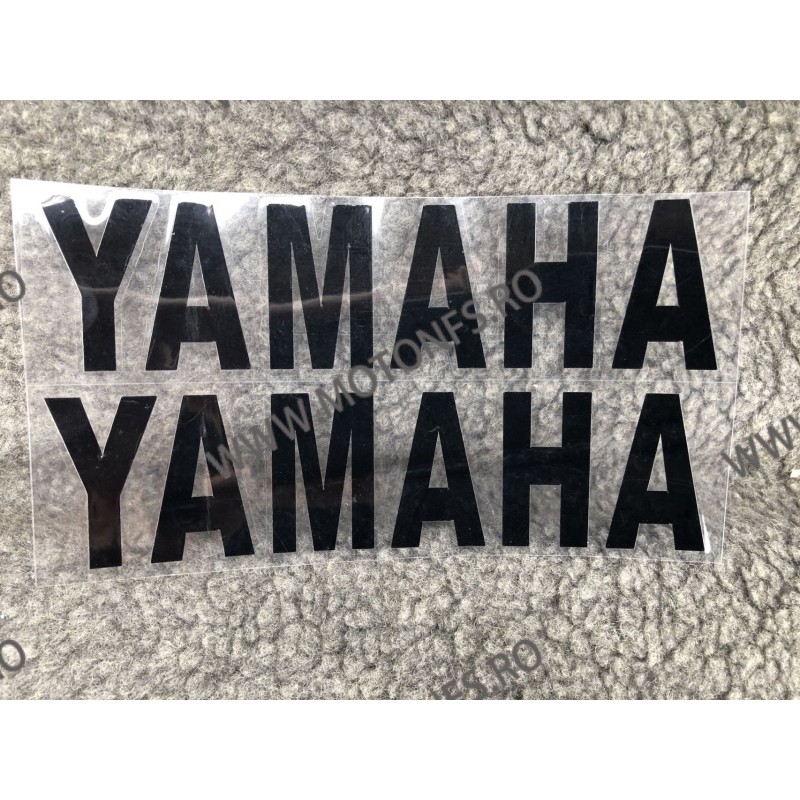16CM X 4 CM 2BUC AUTOCOLANT YAMAHA ROSU ALBASTRU ALB NEGRU GALBEN R8311 R8311 Autocolant / Stikare Carena 10,00 lei 10,00 le... 16CM X 4 CM 2BUC AUTOCOLANT YAMAHA ROSU ALBASTRU ALB NEGRU GALBEN R8311 R8311 Autocolant / Stikare Carena 10,00 lei 10,00 le...