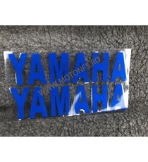 16CM X 4 CM 2BUC AUTOCOLANT YAMAHA ROSU ALBASTRU ALB NEGRU GALBEN R8311 R8311  Autocolant / Stikare Carena 10,00 lei 10,00 le...