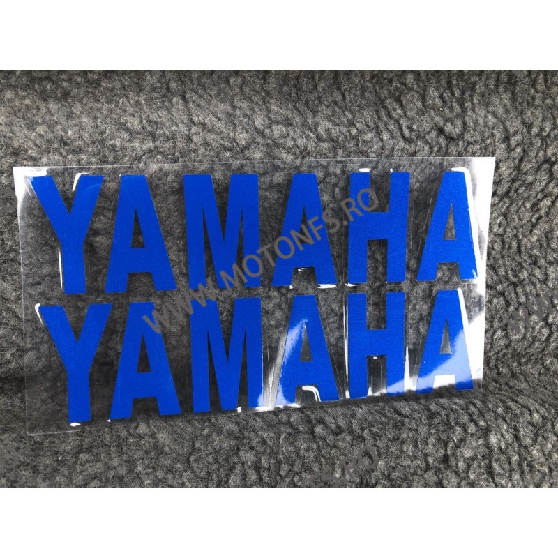 16CM X 4 CM 2BUC AUTOCOLANT YAMAHA ROSU ALBASTRU ALB NEGRU GALBEN R8311 R8311 Autocolant / Stikare Carena 10,00 lei 10,00 le... 16CM X 4 CM 2BUC AUTOCOLANT YAMAHA ROSU ALBASTRU ALB NEGRU GALBEN R8311 R8311 Autocolant / Stikare Carena 10,00 lei 10,00 le...