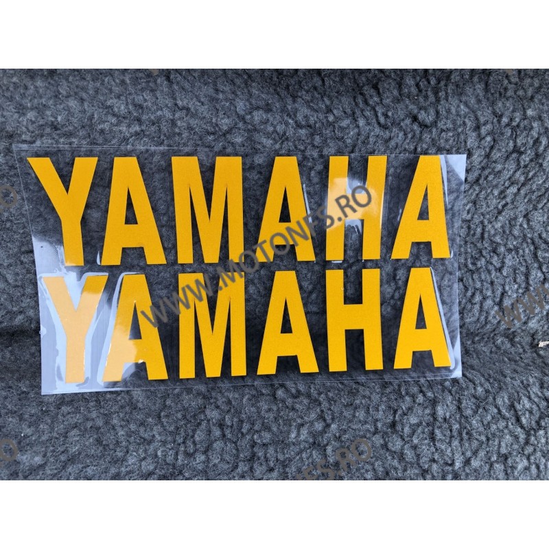 16CM X 4 CM 2BUC AUTOCOLANT YAMAHA ROSU ALBASTRU ALB NEGRU GALBEN R8311 R8311 Autocolant / Stikare Carena 10,00 lei 10,00 le... 16CM X 4 CM 2BUC AUTOCOLANT YAMAHA ROSU ALBASTRU ALB NEGRU GALBEN R8311 R8311 Autocolant / Stikare Carena 10,00 lei 10,00 le...