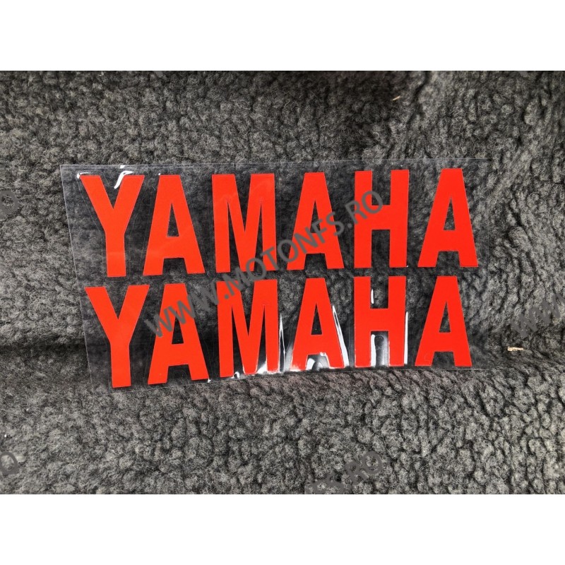 16CM X 4 CM 2BUC AUTOCOLANT YAMAHA ROSU ALBASTRU ALB NEGRU GALBEN R8311 R8311 Autocolant / Stikare Carena 10,00 lei 10,00 le... 16CM X 4 CM 2BUC AUTOCOLANT YAMAHA ROSU ALBASTRU ALB NEGRU GALBEN R8311 R8311 Autocolant / Stikare Carena 10,00 lei 10,00 le...