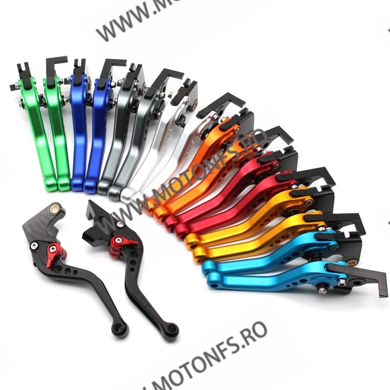 R1 2002 2003 R6 1999-2004 FZ1 FAZER FZS 1000 Yamaha Yzf Manete Lungi Ambreiaj Frana Classic MLALL-F14/Y688 Manete CNC Dedica... R1 2002 2003 R6 1999-2004 FZ1 FAZER FZS 1000 Yamaha Yzf Manete Lungi Ambreiaj Frana Classic MLALL-F14/Y688 Manete CNC Dedica...