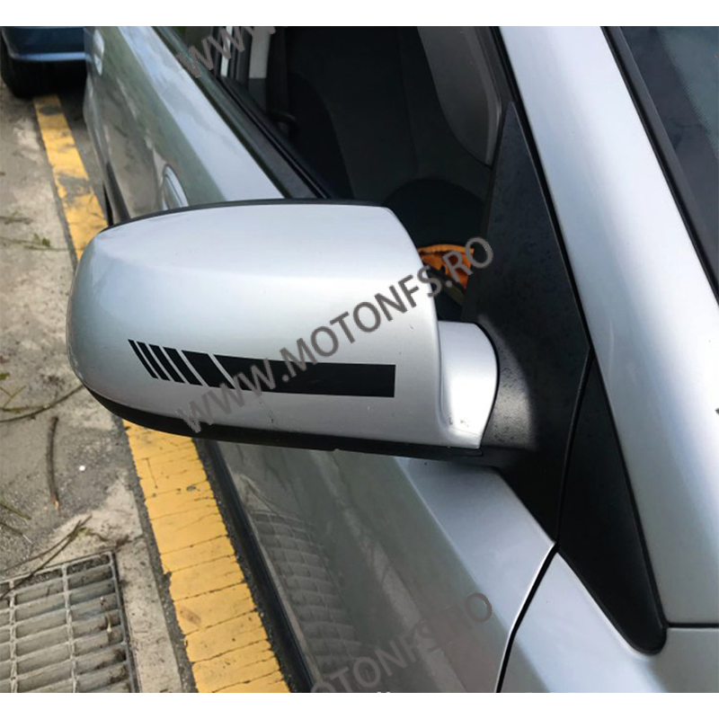 20cm x 2 cm 2Buc Autocolant / Sticker Moto / Auto Reflectorizante Stikere Negru Alb Rosu Galben Albastru Carena Oglinda Moto ... 20cm x 2 cm 2Buc Autocolant / Sticker Moto / Auto Reflectorizante Stikere Negru Alb Rosu Galben Albastru Carena Oglinda Moto ...