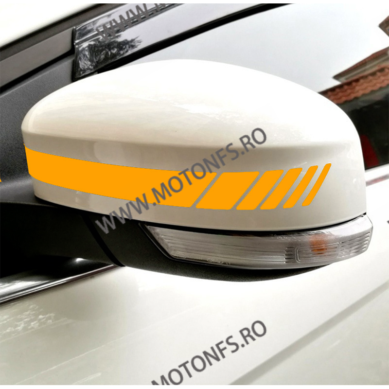 20cm x 2 cm 2Buc Autocolant / Sticker Moto / Auto Reflectorizante Stikere Negru Alb Rosu Galben Albastru Carena Oglinda Moto ... 20cm x 2 cm 2Buc Autocolant / Sticker Moto / Auto Reflectorizante Stikere Negru Alb Rosu Galben Albastru Carena Oglinda Moto ...