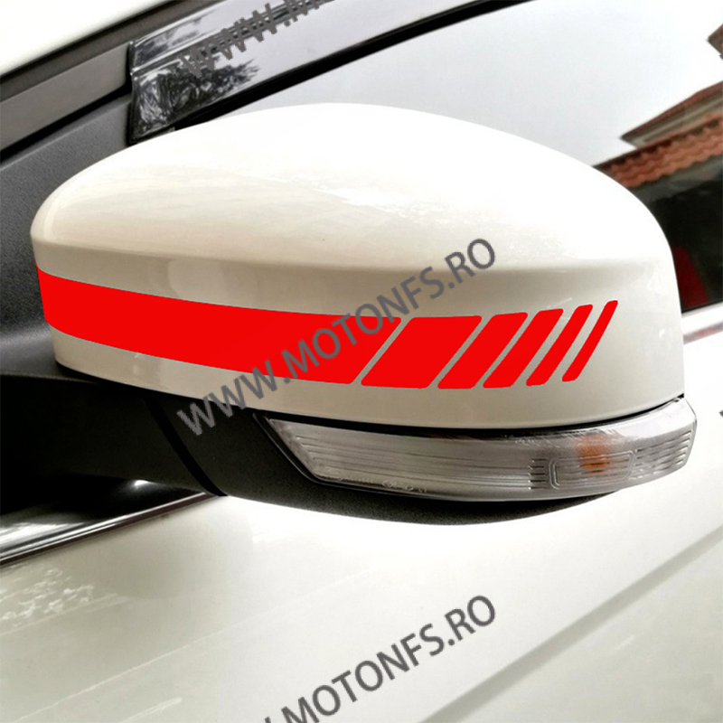 20cm x 2 cm 2Buc Autocolant / Sticker Moto / Auto Reflectorizante Stikere Negru Alb Rosu Galben Albastru Carena Oglinda Moto ... 20cm x 2 cm 2Buc Autocolant / Sticker Moto / Auto Reflectorizante Stikere Negru Alb Rosu Galben Albastru Carena Oglinda Moto ...