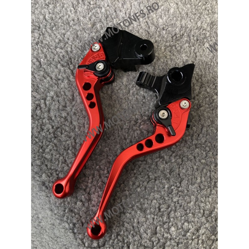 XVS650 A Drag Star Classic XVS1100 Drag Star XVS1300 A Midnight Star Yamaha Yzf Manete Scurte Ambreiaj Frana Classic MSMULT- ... XVS650 A Drag Star Classic XVS1100 Drag Star XVS1300 A Midnight Star Yamaha Yzf Manete Scurte Ambreiaj Frana Classic MSMULT- ...
