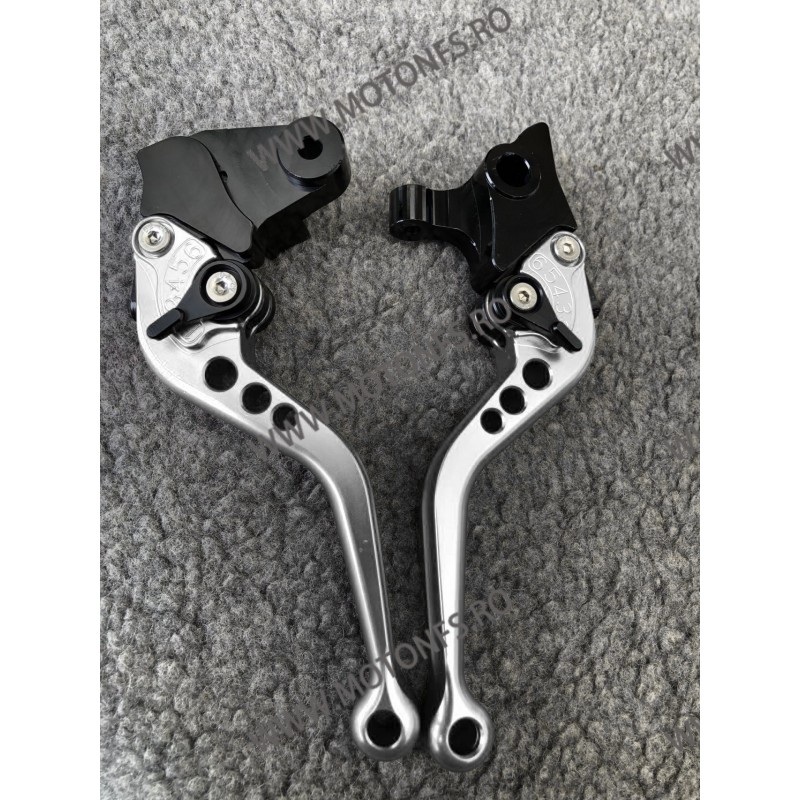 XVS650 A Drag Star Classic XVS1100 Drag Star XVS1300 A Midnight Star Yamaha Yzf Manete Scurte Ambreiaj Frana Classic MSMULT- ... XVS650 A Drag Star Classic XVS1100 Drag Star XVS1300 A Midnight Star Yamaha Yzf Manete Scurte Ambreiaj Frana Classic MSMULT- ...