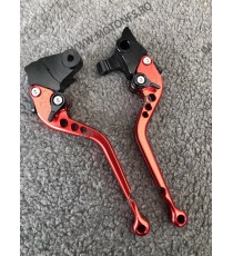 XVS650 A Drag Star Classic XVS1100 Drag Star XVS1300 A Midnight Star Yamaha Yzf Manete Lungi Ambreiaj Frana Classic MLMULTI-F...