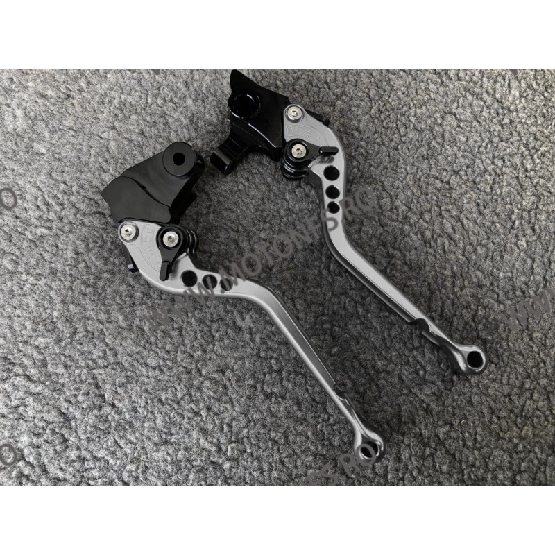 XVS650 A Drag Star Classic XVS1100 Drag Star XVS1300 A Midnight Star Yamaha Yzf Manete Lungi Ambreiaj Frana Classic MLMULTI-F... XVS650 A Drag Star Classic XVS1100 Drag Star XVS1300 A Midnight Star Yamaha Yzf Manete Lungi Ambreiaj Frana Classic MLMULTI-F...