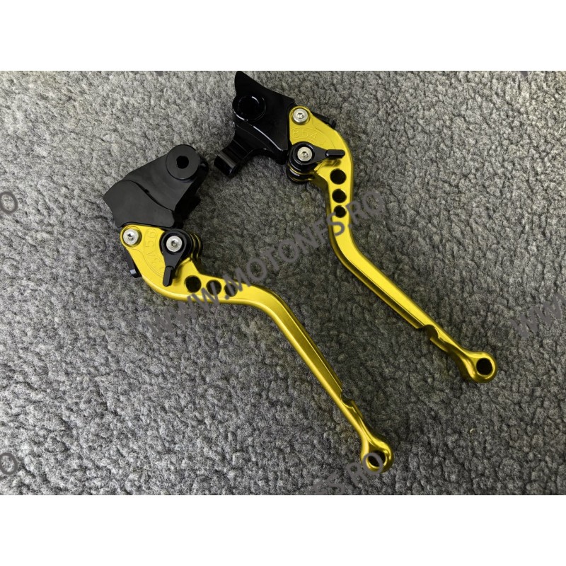 XVS650 A Drag Star Classic XVS1100 Drag Star XVS1300 A Midnight Star Yamaha Yzf Manete Lungi Ambreiaj Frana Classic MLMULTI-F... XVS650 A Drag Star Classic XVS1100 Drag Star XVS1300 A Midnight Star Yamaha Yzf Manete Lungi Ambreiaj Frana Classic MLMULTI-F...