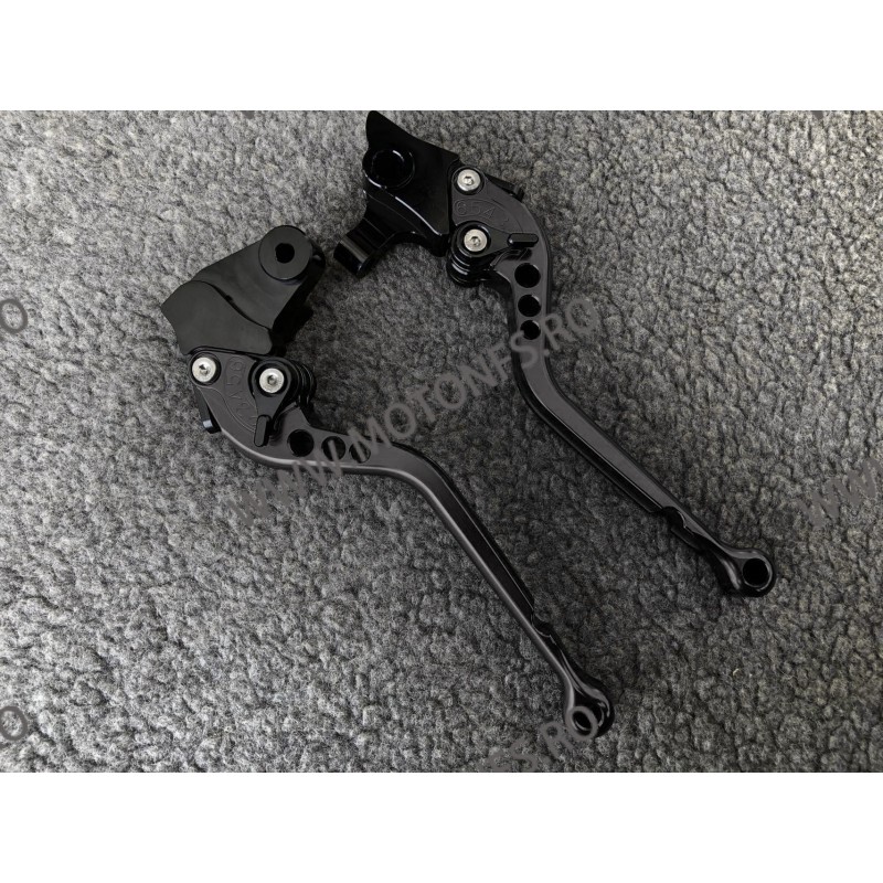 XVS650 A Drag Star Classic XVS1100 Drag Star XVS1300 A Midnight Star Yamaha Yzf Manete Lungi Ambreiaj Frana Classic MLMULTI-F... XVS650 A Drag Star Classic XVS1100 Drag Star XVS1300 A Midnight Star Yamaha Yzf Manete Lungi Ambreiaj Frana Classic MLMULTI-F...