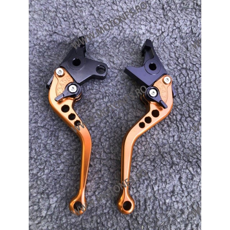 KAWASAKI ZX7R ZX9 ZX1100 ZRX1100 ZZR1200 SUZUKI VL 1500 Triumph TIGER 1200 Intruder Manete Scurte Ambreiaj Frana Classic MSCO... KAWASAKI ZX7R ZX9 ZX1100 ZRX1100 ZZR1200 SUZUKI VL 1500 Triumph TIGER 1200 Intruder Manete Scurte Ambreiaj Frana Classic MSCO...