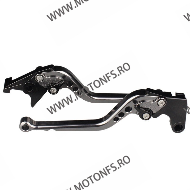 manete lungi ambreiaj frana classic titan (gri) Cu Cheieta Negre 1BJFSG 1BJFSG  Manete Classic Lungi 3 - 4 Degete 150,00 lei ...