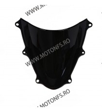 GSXR600 GSXR750 2011 2012 2013 2014 2015 Parbriz Double Bubble Iridium Suzuki R5UGC R5UGC  Parbriza Iridium Motonfs 160,00 le...