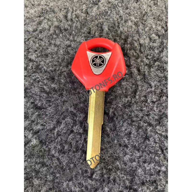 Carcasa cheie Moto Yamaha canelura Stanga Negru Rosu Albastru YZF R1 R6 R6S FZ1 FZ4 FZ6 FZ8 XJ6 XJR WMLX7 WMLX7 Carcasa Chei... Carcasa cheie Moto Yamaha canelura Stanga Negru Rosu Albastru YZF R1 R6 R6S FZ1 FZ4 FZ6 FZ8 XJ6 XJR WMLX7 WMLX7 Carcasa Chei...