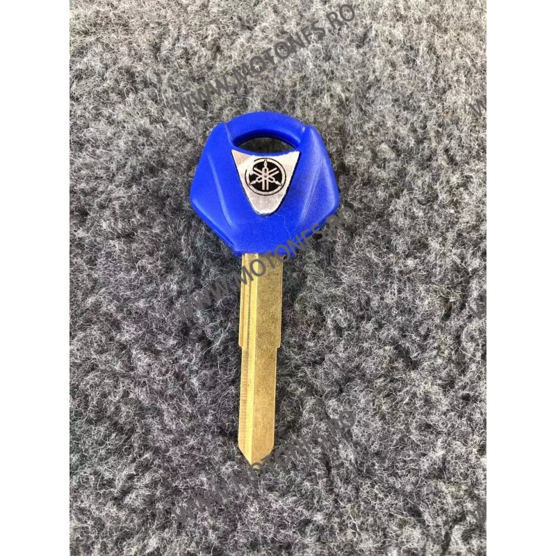 Carcasa cheie Moto Yamaha canelura Stanga Negru Rosu Albastru YZF R1 R6 R6S FZ1 FZ4 FZ6 FZ8 XJ6 XJR WMLX7 WMLX7 Carcasa Chei... Carcasa cheie Moto Yamaha canelura Stanga Negru Rosu Albastru YZF R1 R6 R6S FZ1 FZ4 FZ6 FZ8 XJ6 XJR WMLX7 WMLX7 Carcasa Chei...