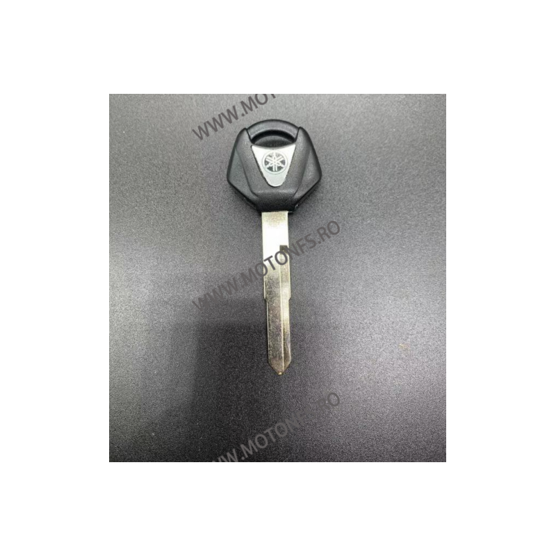 Carcasa cheie Moto Yamaha canelura Dreapta Negru Rosu Albastru YZF R1 R6 R6S FZ1 FZ4 FZ6 FZ8 XJ6 XJR PMCR2 PMCR2 Carcasa Che... Carcasa cheie Moto Yamaha canelura Dreapta Negru Rosu Albastru YZF R1 R6 R6S FZ1 FZ4 FZ6 FZ8 XJ6 XJR PMCR2 PMCR2 Carcasa Che...