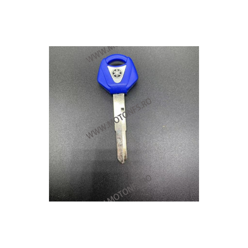 Carcasa cheie Moto Yamaha canelura Dreapta Negru Rosu Albastru YZF R1 R6 R6S FZ1 FZ4 FZ6 FZ8 XJ6 XJR PMCR2 PMCR2 Carcasa Che... Carcasa cheie Moto Yamaha canelura Dreapta Negru Rosu Albastru YZF R1 R6 R6S FZ1 FZ4 FZ6 FZ8 XJ6 XJR PMCR2 PMCR2 Carcasa Che...