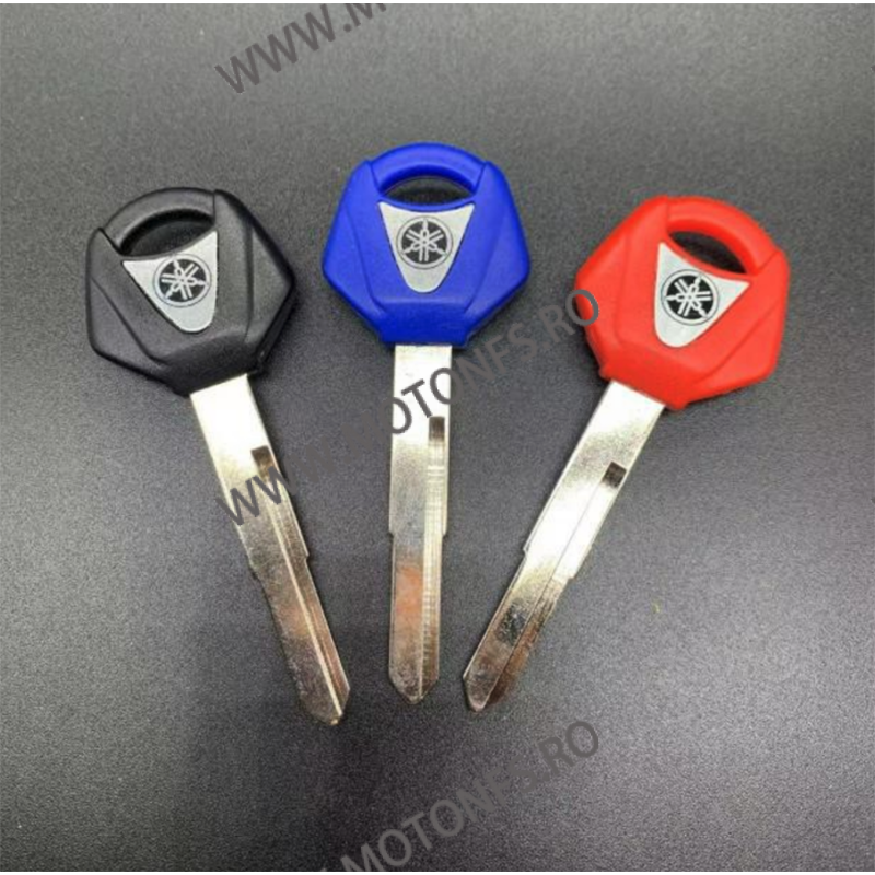Carcasa cheie Moto Yamaha canelura Dreapta Negru Rosu Albastru YZF R1 R6 R6S FZ1 FZ4 FZ6 FZ8 XJ6 XJR PMCR2 PMCR2 Carcasa Che... Carcasa cheie Moto Yamaha canelura Dreapta Negru Rosu Albastru YZF R1 R6 R6S FZ1 FZ4 FZ6 FZ8 XJ6 XJR PMCR2 PMCR2 Carcasa Che...