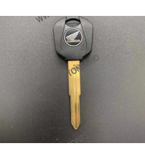 Carcasa cheie Moto Honda Canelura Dreapta Negru Rosu Albastre J5I2G J5I2G  Carcasa Cheie Moto 25,00 lei 25,00 lei 21,01 lei 2...