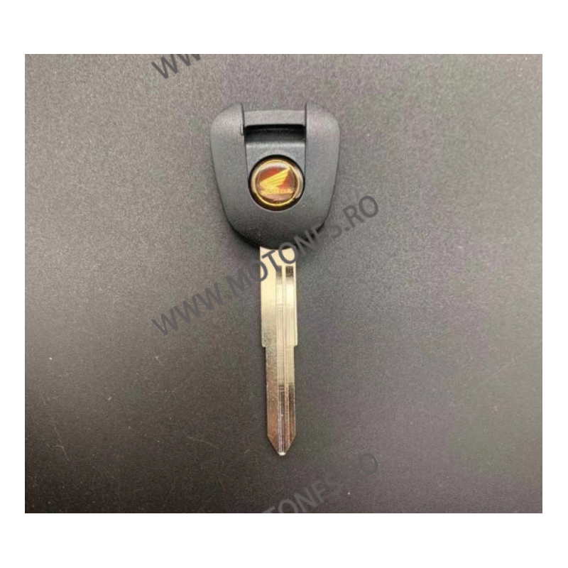 Carcasa cheie Moto Honda Canelura Dreapta Negre Rosu Albastru NC700X NC700S CB400 NC750 CB500 NMQQL Carcasa Cheie Moto 40,00... Carcasa cheie Moto Honda Canelura Dreapta Negre Rosu Albastru NC700X NC700S CB400 NC750 CB500 NMQQL Carcasa Cheie Moto 40,00...