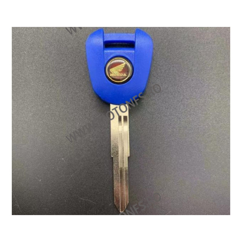 Carcasa cheie Moto Honda Canelura Dreapta Negre Rosu Albastru NC700X NC700S CB400 NC750 CB500 NMQQL Carcasa Cheie Moto 40,00... Carcasa cheie Moto Honda Canelura Dreapta Negre Rosu Albastru NC700X NC700S CB400 NC750 CB500 NMQQL Carcasa Cheie Moto 40,00...