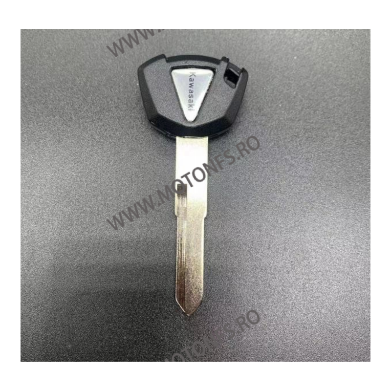 Carcasa cheie Kawasaki Canelura Stanga Negru Rosie Albastru ZX 6R 9R 10R 12R 14R ZZR ZRX ZXR 9IBSH 9IBSH Carcasa Cheie Moto ... Carcasa cheie Kawasaki Canelura Stanga Negru Rosie Albastru ZX 6R 9R 10R 12R 14R ZZR ZRX ZXR 9IBSH 9IBSH Carcasa Cheie Moto ...