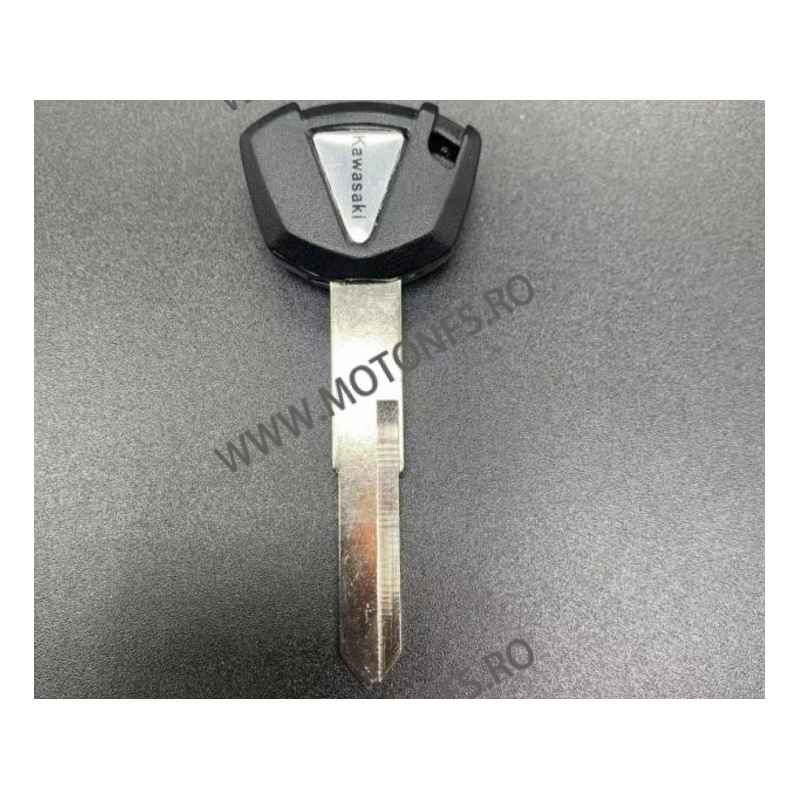 Carcasa cheie Kawasaki Canelura Dreapta Negre Rosu Albastru ZX 6R 9R 10R 12R 14R ZZR ZRX ZXR BCDWH BCDWH Carcasa Cheie Moto ... Carcasa cheie Kawasaki Canelura Dreapta Negre Rosu Albastru ZX 6R 9R 10R 12R 14R ZZR ZRX ZXR BCDWH BCDWH Carcasa Cheie Moto ...