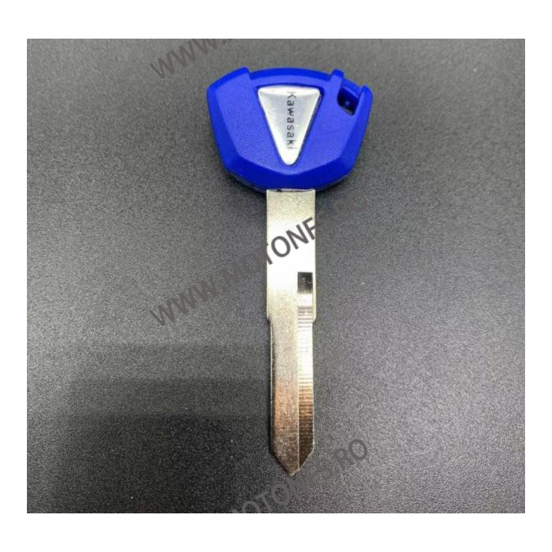 Carcasa cheie Kawasaki Canelura Dreapta Negre Rosu Albastru ZX 6R 9R 10R 12R 14R ZZR ZRX ZXR BCDWH BCDWH Carcasa Cheie Moto ... Carcasa cheie Kawasaki Canelura Dreapta Negre Rosu Albastru ZX 6R 9R 10R 12R 14R ZZR ZRX ZXR BCDWH BCDWH Carcasa Cheie Moto ...