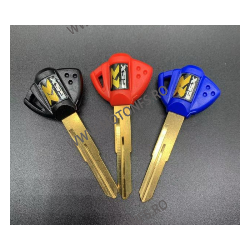 Carcasa cheie Moto Suzuki Canelura Stanga Negre Rosu Albastru WHNC7 WHNC7 Carcasa Cheie Moto 25,00 lei 25,00 lei 21,01 lei 2... Carcasa cheie Moto Suzuki Canelura Stanga Negre Rosu Albastru WHNC7 WHNC7 Carcasa Cheie Moto 25,00 lei 25,00 lei 21,01 lei 2...