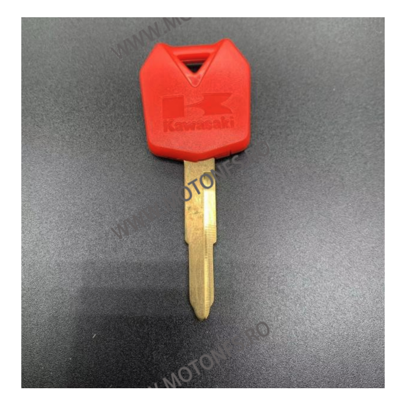 Carcasa cheie Kawasaki Canelura Dreapta Negre ZX 6R 9R 10R 12R 14R ZZR ZRX ZXR FUEEW FUEEW Carcasa Cheie Moto 25,00 lei 25,0... Carcasa cheie Kawasaki Canelura Dreapta Negre ZX 6R 9R 10R 12R 14R ZZR ZRX ZXR FUEEW FUEEW Carcasa Cheie Moto 25,00 lei 25,0...