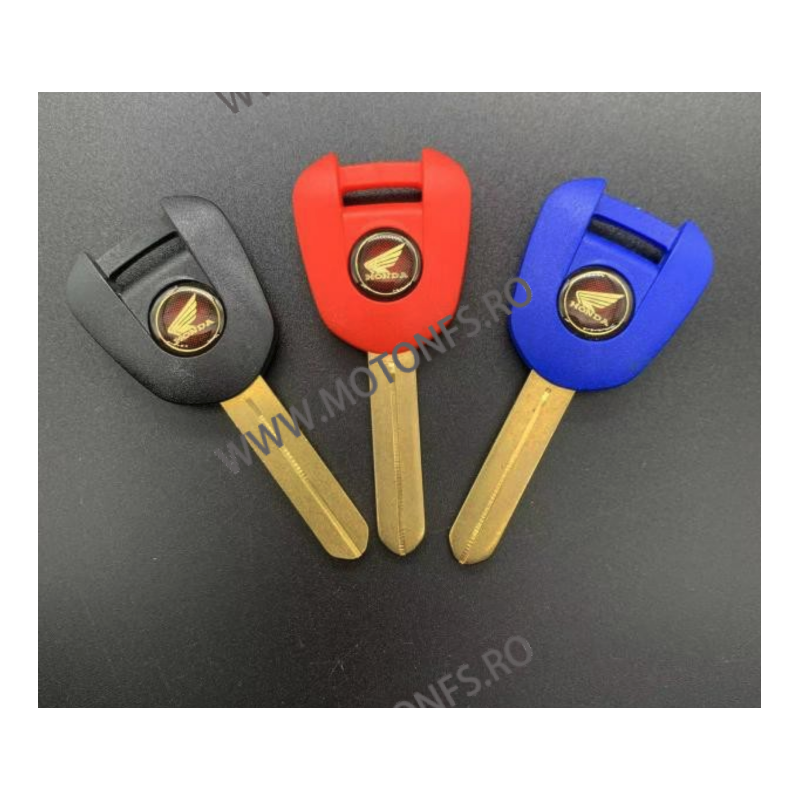 Carcasa cheie Moto Honda Negru Rosu Albastru CBR650 CB650F CB500X CBR1100 MN4 IGF3E Carcasa Cheie Moto 50,00 lei 50,00 lei 4... Carcasa cheie Moto Honda Negru Rosu Albastru CBR650 CB650F CB500X CBR1100 MN4 IGF3E Carcasa Cheie Moto 50,00 lei 50,00 lei 4...