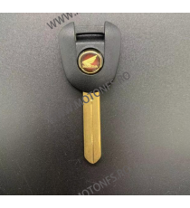 Carcasa cheie Moto Honda Negru Rosu Albastru CBR650 CB650F CB500X CBR1100 MN4 IGF3E  Carcasa Cheie Moto 50,00 lei 50,00 lei 4...