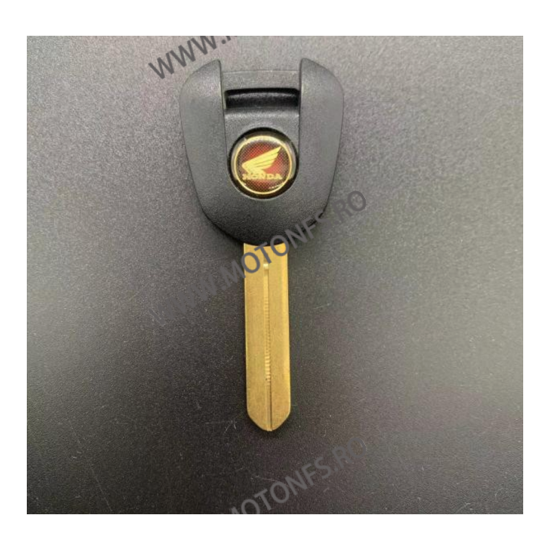 Carcasa cheie Moto Honda Negru Rosu Albastru CBR650 CB650F CB500X CBR1100 MN4 IGF3E  Carcasa Cheie Moto 50,00 lei 50,00 lei 4...