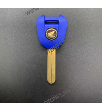 Carcasa cheie Moto Honda Negru Rosu Albastru CBR650 CB650F CB500X CBR1100 MN4 IGF3E  Carcasa Cheie Moto 50,00 lei 50,00 lei 4...