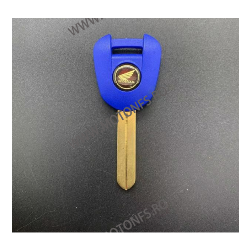 Carcasa cheie Moto Honda Negru Rosu Albastru CBR650 CB650F CB500X CBR1100 MN4 IGF3E  Carcasa Cheie Moto 50,00 lei 50,00 lei 4...