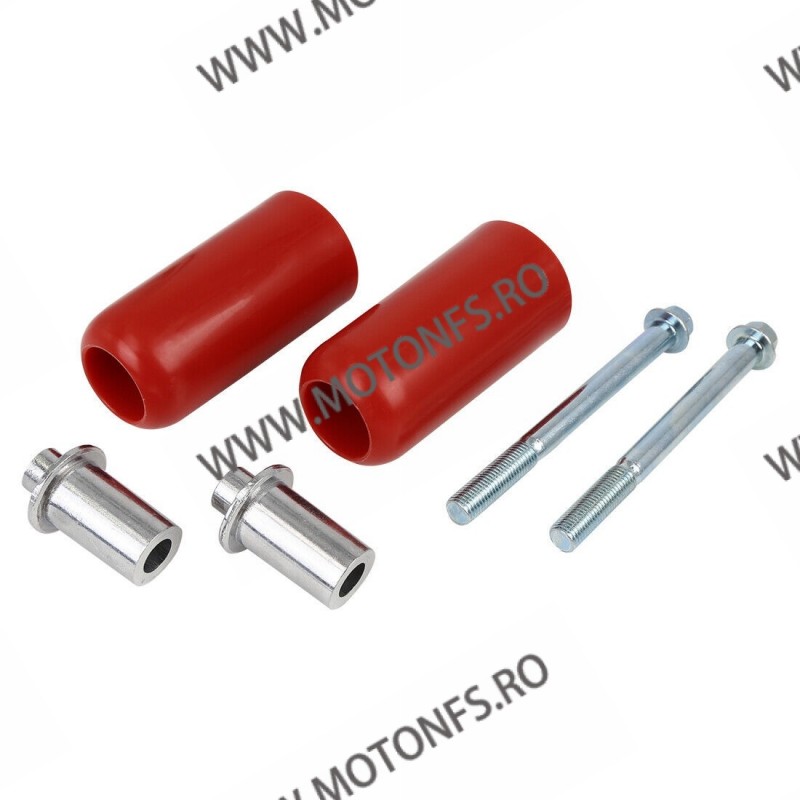 2Buc Crash Pad-uri Frame Slideres Universal Honda Yamaha Suzuki Kawasaki BMW Aprilia KTM Buloane Protectie Carena 5ZTN5 Prot... 2Buc Crash Pad-uri Frame Slideres Universal Honda Yamaha Suzuki Kawasaki BMW Aprilia KTM Buloane Protectie Carena 5ZTN5 Prot...
