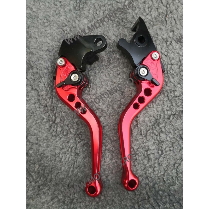 YAMAHA YZF-R125 2015-2021 MT-125 2014 - 2023 Manete Scurte Ambreiaj Frana Classic MSMUTI-F26/R15L Manete CNC Dedicat Yamaha ... YAMAHA YZF-R125 2015-2021 MT-125 2014 - 2023 Manete Scurte Ambreiaj Frana Classic MSMUTI-F26/R15L Manete CNC Dedicat Yamaha ...