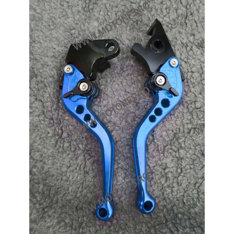 YAMAHA YZF-R125 2015-2021 MT-125 2014 - 2023 Manete Scurte Ambreiaj Frana Classic MSMUTI-F26/R15L Manete CNC Dedicat Yamaha ... YAMAHA YZF-R125 2015-2021 MT-125 2014 - 2023 Manete Scurte Ambreiaj Frana Classic MSMUTI-F26/R15L Manete CNC Dedicat Yamaha ...