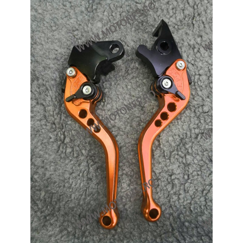 YAMAHA YZF-R125 2015-2021 MT-125 2014 - 2023 Manete Scurte Ambreiaj Frana Classic MSMUTI-F26/R15L Manete CNC Dedicat Yamaha ... YAMAHA YZF-R125 2015-2021 MT-125 2014 - 2023 Manete Scurte Ambreiaj Frana Classic MSMUTI-F26/R15L Manete CNC Dedicat Yamaha ...