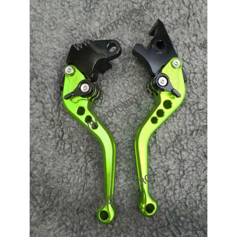 YAMAHA YZF-R125 2015-2021 MT-125 2014 - 2023 Manete Scurte Ambreiaj Frana Classic MSMUTI-F26/R15L Manete CNC Dedicat Yamaha ... YAMAHA YZF-R125 2015-2021 MT-125 2014 - 2023 Manete Scurte Ambreiaj Frana Classic MSMUTI-F26/R15L Manete CNC Dedicat Yamaha ...
