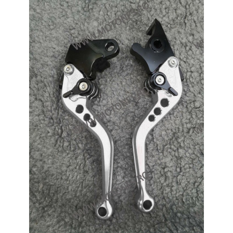 YAMAHA YZF-R125 2015-2021 MT-125 2014 - 2023 Manete Scurte Ambreiaj Frana Classic MSMUTI-F26/R15L Manete CNC Dedicat Yamaha ... YAMAHA YZF-R125 2015-2021 MT-125 2014 - 2023 Manete Scurte Ambreiaj Frana Classic MSMUTI-F26/R15L Manete CNC Dedicat Yamaha ...