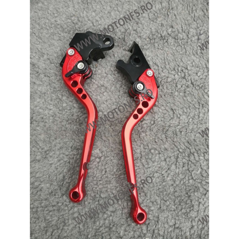 YZF-R125 2015-2021 MT-125 2014 - 2023 Yamaha Manete Lungi Ambreiaj Frana Classic MLMUTI-F26/R15L Manete CNC Dedicat Yamaha 1... YZF-R125 2015-2021 MT-125 2014 - 2023 Yamaha Manete Lungi Ambreiaj Frana Classic MLMUTI-F26/R15L Manete CNC Dedicat Yamaha 1...