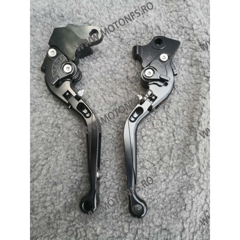 YZF-R125 2008-2013 FZ16 2012-2013 YAMAHA MANETE FRANA / AMBREIAJ - PRELUNGITE RABATABILE NEGRU MRBNE-R3/R15L Manete CNC Dedi... YZF-R125 2008-2013 FZ16 2012-2013 YAMAHA MANETE FRANA / AMBREIAJ - PRELUNGITE RABATABILE NEGRU MRBNE-R3/R15L Manete CNC Dedi...